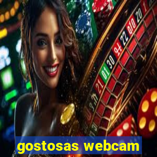 gostosas webcam